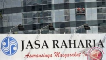 Jasa Raharja Sulawesi Tengah Salurkan Dana PKBL Rp9 Miliar